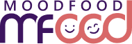 New Logo