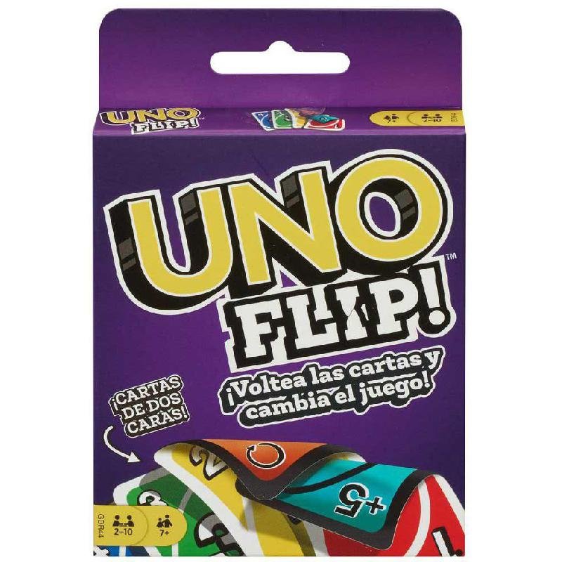 4738a141d1a885bc61f5e45baeb4c9b15dbcea7c_637118