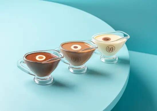 6xnCFRrfb5YMloM1W79Q1