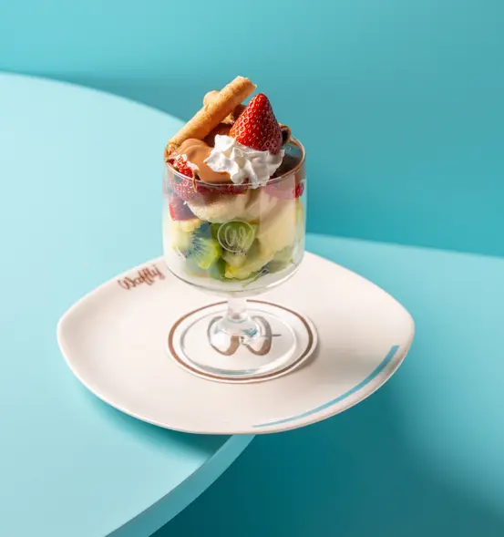 KHkCWd6pj2y4KMHjGU2CK