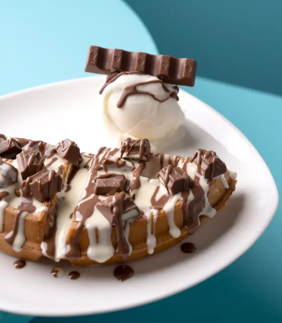 L8uEpmTm8C7PlmEp9LM9H