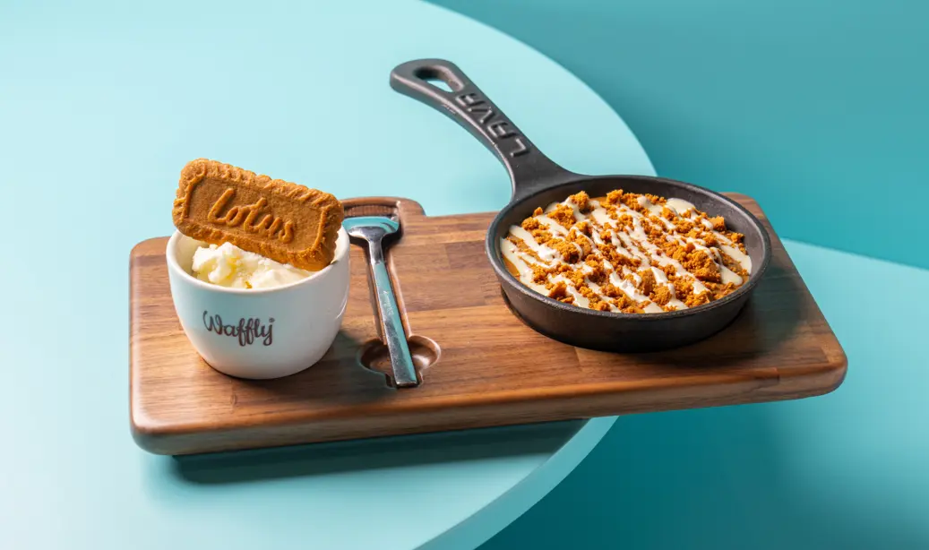 bgbcneKBwa1KwArPDWJY1