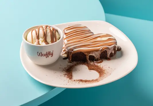 F9VexffICvysgJviObYhp