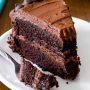 triple-chocolate-cake-4
